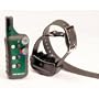 Tri-Tronics Sport Basic G3 Training Collar