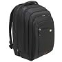 Caselogic ZLBS-116 Check Point Friendly 16-Inch Laptop Backpack (Black)