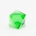 GameScience Emerald d8