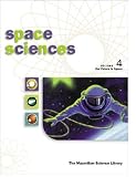 Cover for 9780028655505