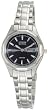 Citizen Women's EW3140-51E Eco-Drive Sport Watch