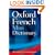 Oxford French Minidictionary: English, French / French, English