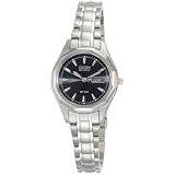 Citizen Women's EW3140-51E Eco-Drive Sport Watch