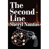 The Second Line