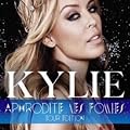 Aphrodite: Les Folies