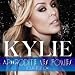 Aphrodite (Les Folies Tour Edition)