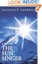 The Sun Singer: A Novel