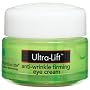Garnier Nutritioniste  Ultra Lift Eye Cream,  0.5-Ounces