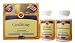 Nature's Secret Candistroy (2-60 Tablets)