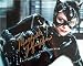 Michelle Pfeiffer Catwoman Signed Autographed Reprint Photo 10x8 #1