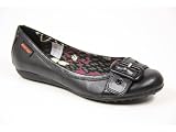 Rocket Dog Womens Randy