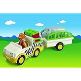 D�tails sur le produit