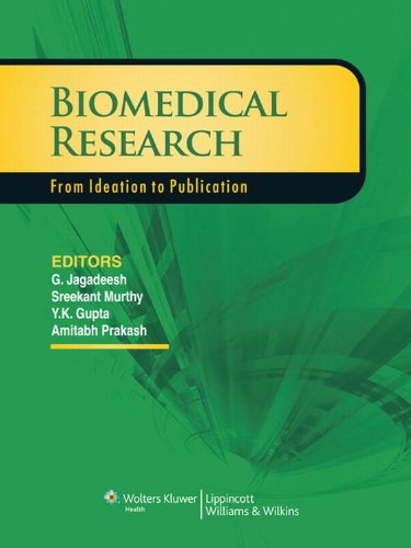 Biomedical Research