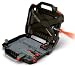 Toys : Wild Planet Agent Action Briefcase