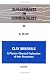 Books : Clay Minerals (Developments in Sedimentology)