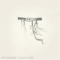 In Our Nature