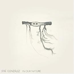 Jose Gonzalez Foto 2