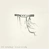 Image of album by José González