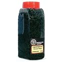 Underbrush, Medium Green