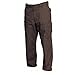 TRU-SPEC Men's Lightweight 24-7 Pant