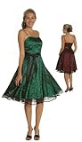 Sexy Feminine Bridesmaid Formal Prom Gown Dress