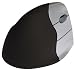Ergonomic Wireless Vertical Mouse 3 - Optical Right Handed Mouse - For Comfort & Stra...