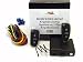 Keyless Entry for Mercedes Benz E-class W210 96-2002