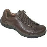 Earth Brion Vegan Casual Shoe Mens