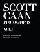 Scott Caan Photographs