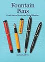 Fountain Pens: United States of America and United Kingdom