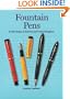 Fountain Pens : United States of America and United Kingdom