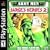 Army Men: Sarge's Heroes 2