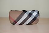 Burberry case