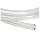 Clear PVC Tubing
