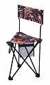 ALPS Mountaineering Rhino Stool (RealTree Max-4 HD)