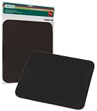 Digitus - DA-50104 - Tapis de souris - Noir