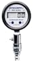Pressure, Inc. DC160-05CV Digital Compression Gauge