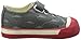 KEEN Coronado Print Shoe (Toddler/Little Kid)