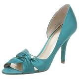 Nine West Women's Jojus Sandal