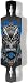Original Freeride 38