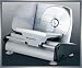 Kitchen Smart Electric Food Slicer