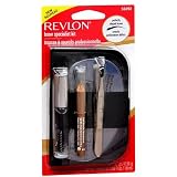 Revlon Brow Specialist Kit