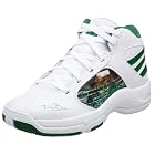 adidas Little Kid/Big Kid Team Approach Basketball Sneaker