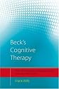 Beck's Cognitive Therapy: Distinctive Features (Cbt Distinctive Features)