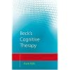 Beck's Cognitive Therapy: Distinctive Features (CBT Distinctive Features)