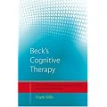 Beck's Cognitive Therapy: Distinctive Features (CBT Distinctive Features)