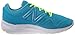 New Balance Women's Vazee Coast Running Shoe
