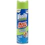 Woolite Heavy Traffic Carpet, Rug & Upholstery Cleaner