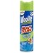 Woolite Heavy Traffic Carpet, Rug & Upholstery Cleaner