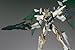 COMPOSITE Ver.Ka ランスロットアルビオン_s-4